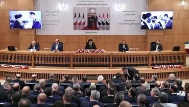 رئیسی: اراده دو کشور بر گسترش روابط است