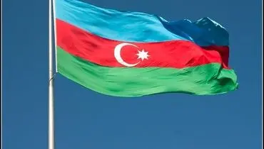 توضیح باکو درباره اخراج دیپلمات‌های آذربایجانی