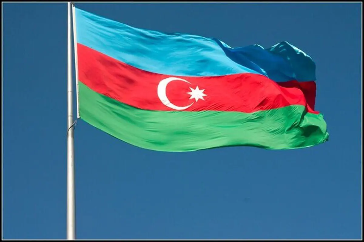 توضیح باکو درباره اخراج دیپلمات‌های آذربایجانی