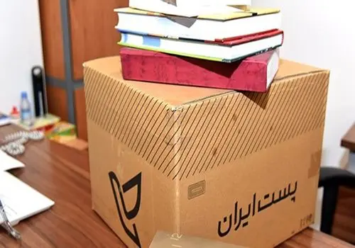 آغاز نمایشگاه کتاب تهران از فردا

