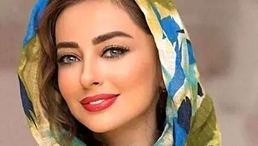 خاطره شنیدی نفیسه روشن از حاج قاسم+ فیلم