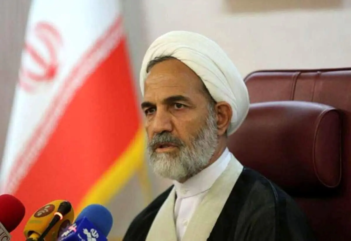 تایید واگذاری خودروی شاسی بلند به نمایندگان توسط بازرسی نهاد ریاست جمهوری