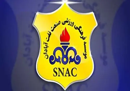 جدایی غیرمنتظره سرمربی مطرح از لیگ برتر