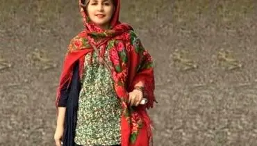 سپیده قلیان به دو سال زندان محکوم شد
