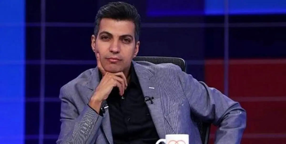 حمله تند و تیز خبرگزاری فارس به فردوسی‌پور