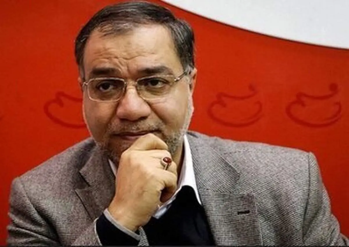 واکنش انتقادی عضو «دفتر رهبر انقلاب» به سخنان تند «ضدبی‌حجابی» امام‌جمعه رشت