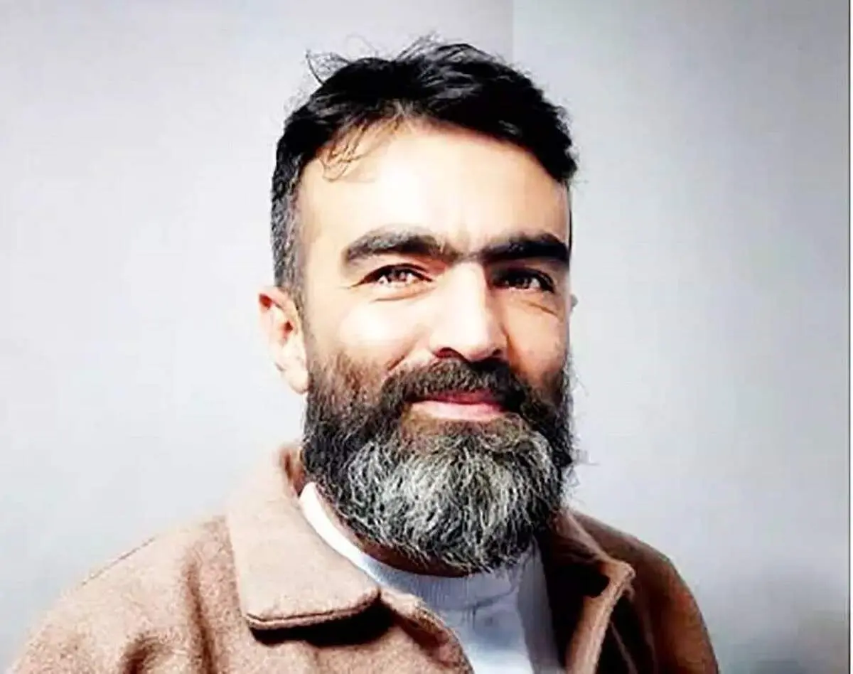 نقدی دوستانه بر اقدام روزنامه همشهری در استفاده نامتعارف از تصویری ملموس/ سعه صدرِ پلیس و انصراف از شکایت ستودنی است