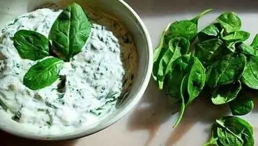 روش تهیه ماست بدون مایه ماست