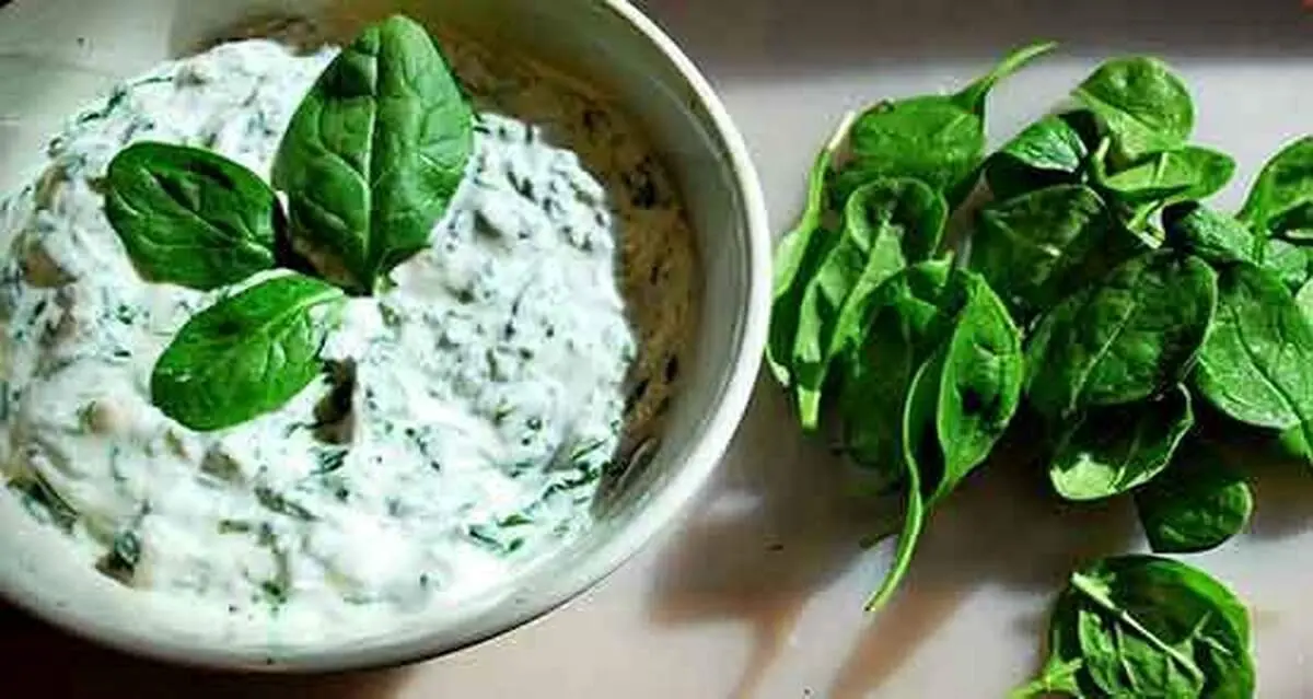 روش تهیه ماست بدون مایه ماست