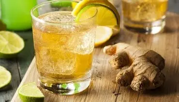 با این ۳ نوشیدنی، کاهش وزن ۴ برابری را تجربه کنید