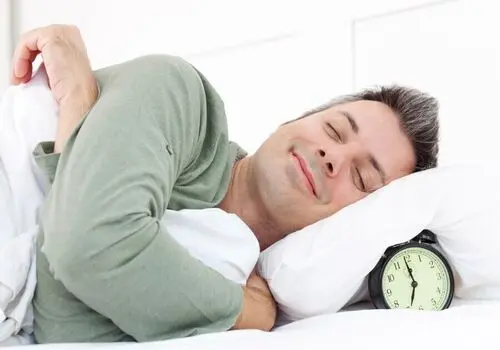 چربی سوزی چگونه اتفاق می افتد؟
