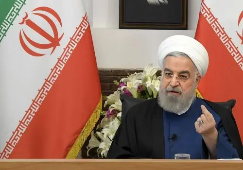 برای جوانان چه کردید که اینقدر متوقع هستید