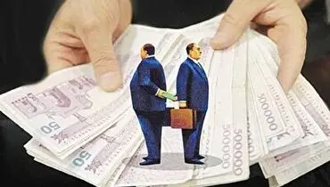 چگونه تصمیم چکشی دولت، بازار پتروشیمی را به منبع رانت و دلالی تبدیل کرده است؟+ فیلم