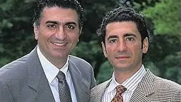 علت شروع افسردگی و خودکشی مشکوک علیرضا پهلوی چه بود؟+ فیلم