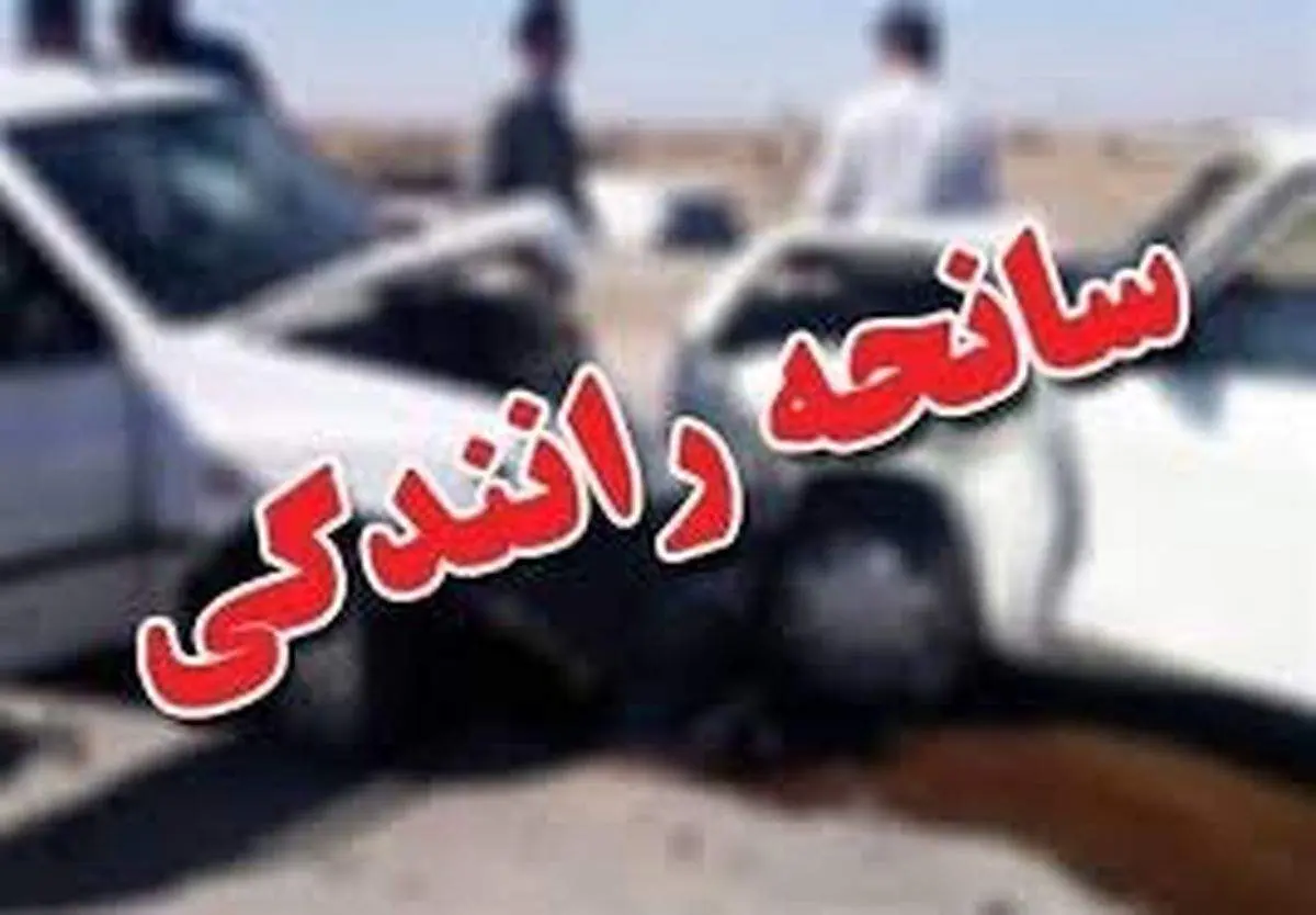 بازیکن ارزنده تیم ملی به کما رفت+ عکس