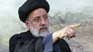 رئیسی: حق التدریس باید در انتهای هر ماه پرداخت شود+ فیلم