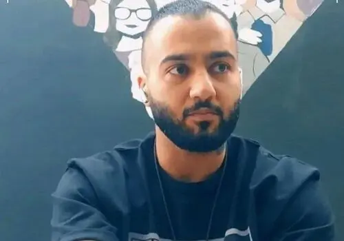 توماج صالحی به اعدام محکوم شد؟!