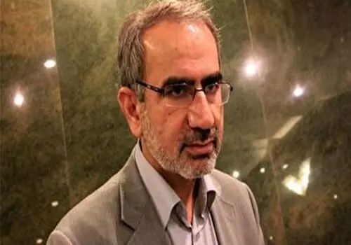 اسنپ، تپسی، تیکاپ؛ لزوم تغییر تاکسی های اینترنتی
