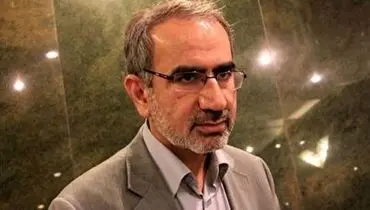 هر کسی بیکار است، برود در اسنپ و تپسی کار کند + فیلم