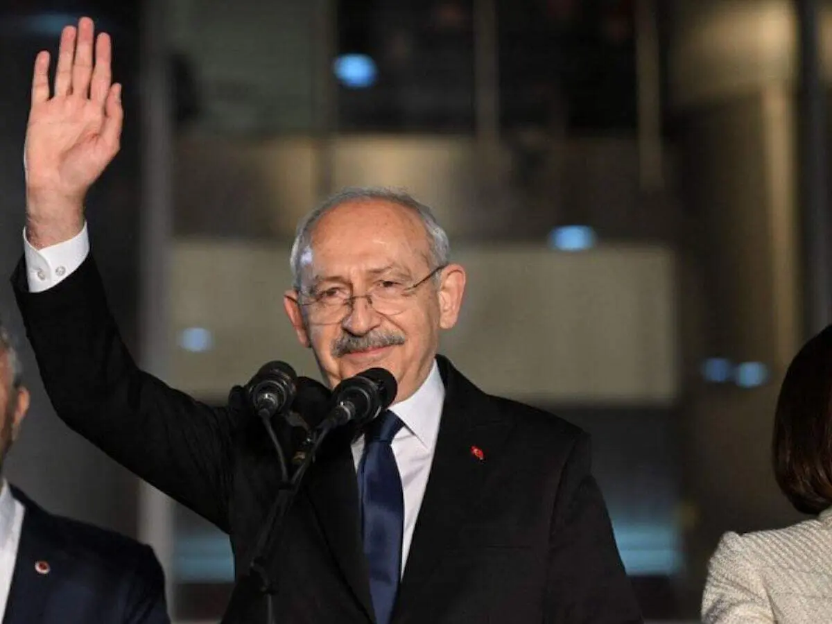 برنامه رقیب اردوغان برای طرح فروش اقامت ترکیه از طریق خرید خانه