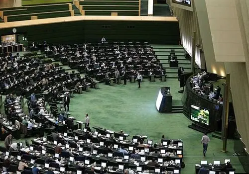 امپراطور شاسی بلند جهان با ۴ موتور قدرتمند+ فیلم