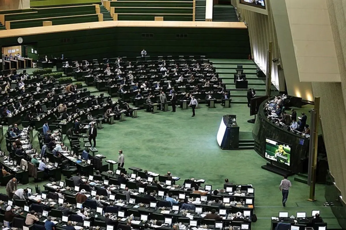 ۲۲۹ نماینده مجلس که شاسی بلند نگرفته اند+ اسامی