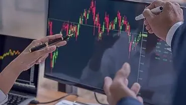 پیش‌ بینی بورس فردا ۱۸ اردیبهشت ۱۴۰۲/ چه چیزی در انتظار بورس است؟