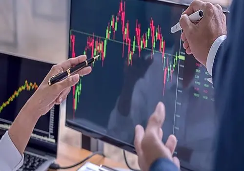 پیش‌ بینی بورس سه‌ شنبه 2 دی 1404