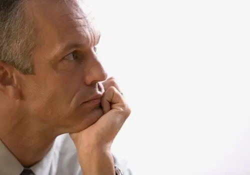 راهکار ساده برای پیشگیری از ابتلا به سرطان پروستات