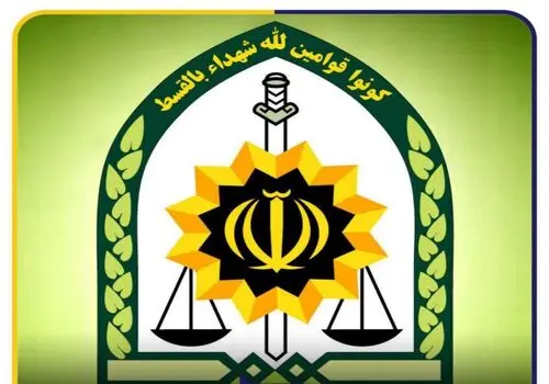 دستور ویژه رادان در خصوص حادثه لاهیجان و برخورد با متخلفین احتمالی
