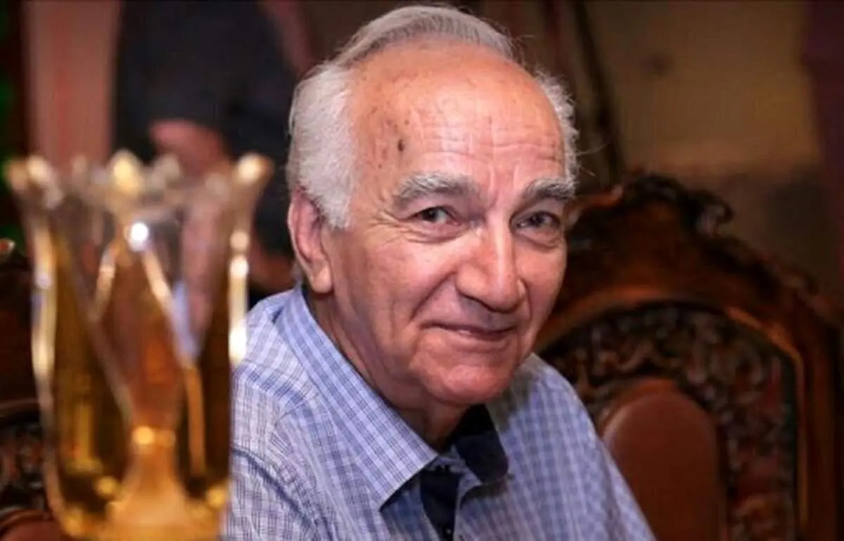 افشاگری بنفشه خواه از  اسپانسر-بازیگرهای سینمای ایران