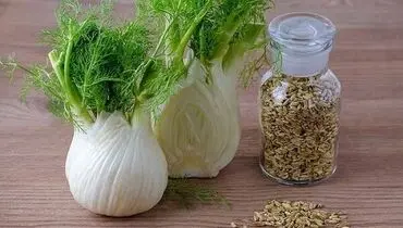 این داروی گیاهی برای لاغری معجزه می کند