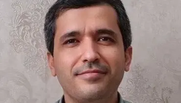 واکنش تامل برانگیز یک استاد دانشگاه تهران به دریافت خودروی رانتی توسط نمایندگان مجلس+ عکس