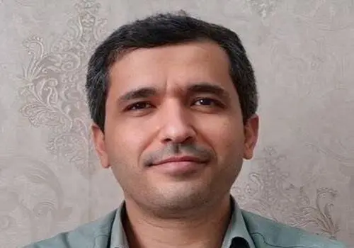 استعفای یک استاد دانشگاه تربیت مدرس در اعتراض به برخوردها با دانشگاه