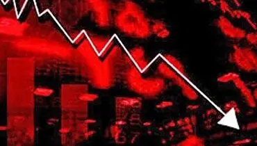 علت ریزش اخیر شاخص کل بازاربورس از زبان رئیس سازمان بورس+ فیلم