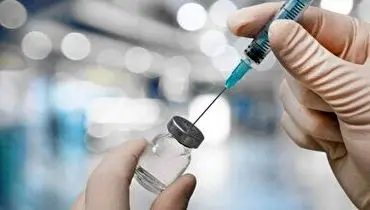 افزایش قیمت باورنکردنی واکسن روتا ویروس در ایران!+ فیلم