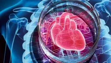 برای جلوگیری از سرطان چه کنیم؟