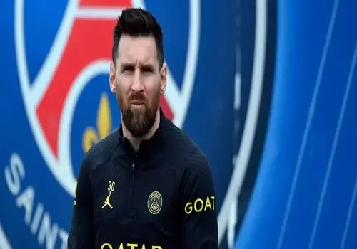  قیمت باورنکردنی یک برگ دستمال کاغذی در حراجی!