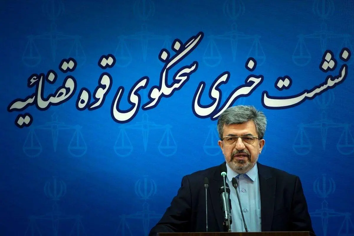 این تروریست از مشهورترین و بی پرواترین جنایتکارانی بود که از کشتن مردم بی گناه ابایی نداشت