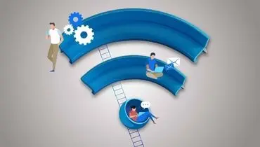 راه اندازی کارزار مخالفت با اینترنت طبقاتی