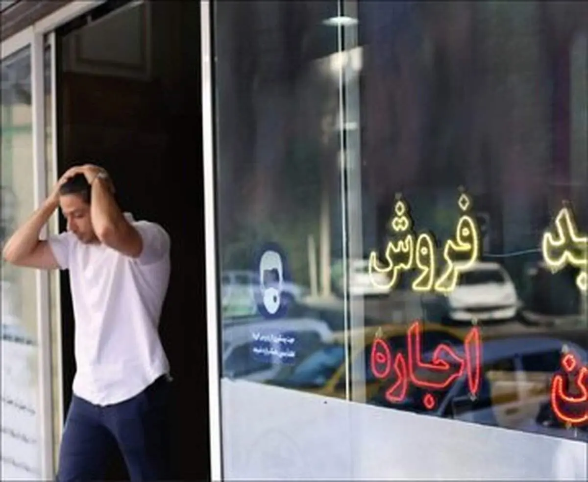 گشت میدانی، آخرین راهبرد برای ساماندهی بازار اجاره