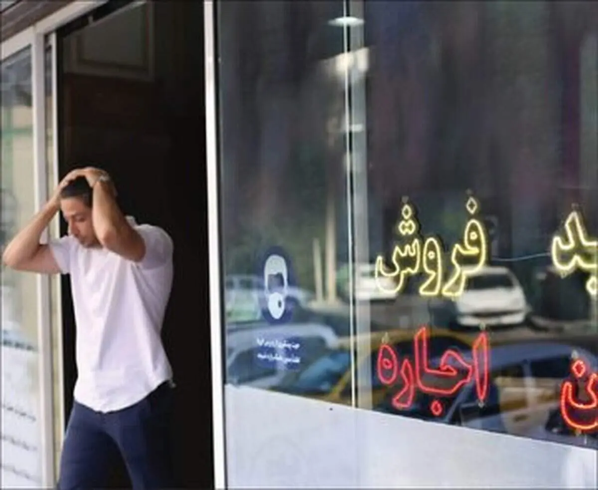 گشت میدانی، آخرین راهبرد برای ساماندهی بازار اجاره