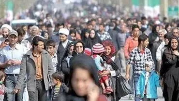 لباس هایی که در ادارات برای مردان ممنوع شده کدامند؟