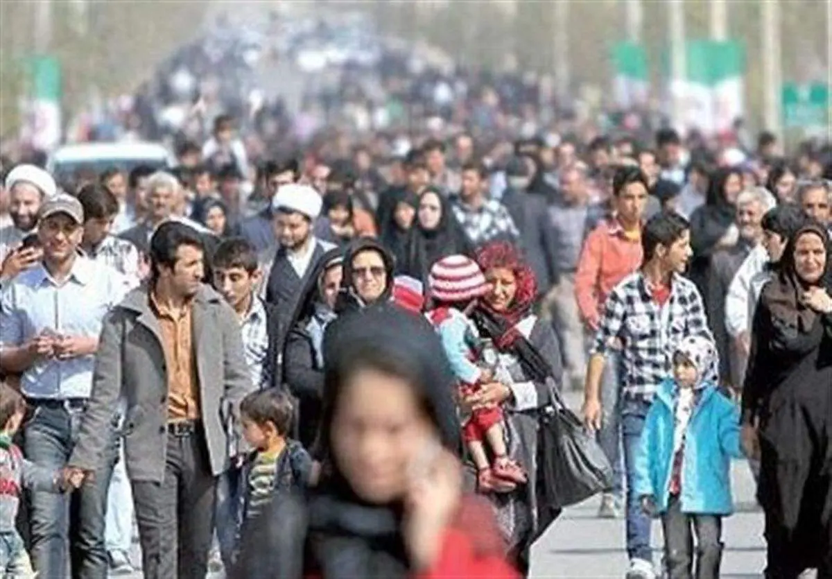 لباس هایی که در ادارات برای مردان ممنوع شده کدامند؟