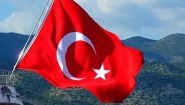 عکس امام علی بر دستان علویان ترکیه