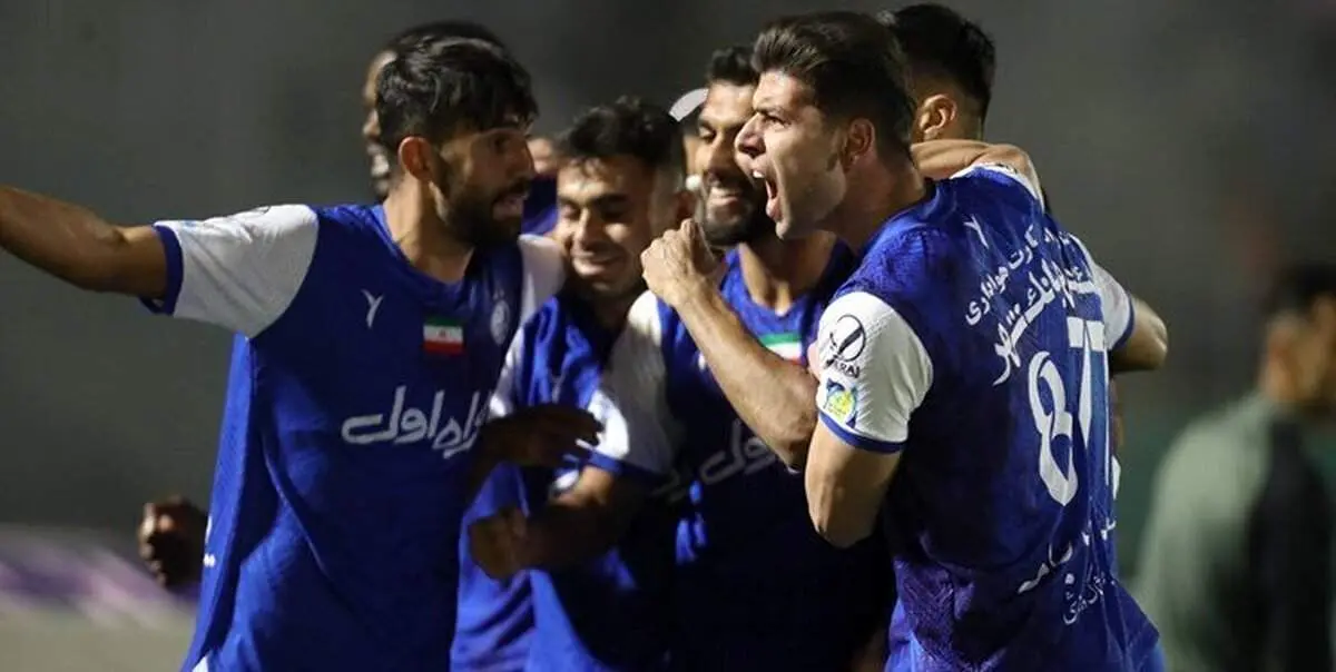 موج جدایی دسته جمعی بازیکنان استقلال | مذاکره چند آبی پوش سرشناس با تیم های لیگ برتری