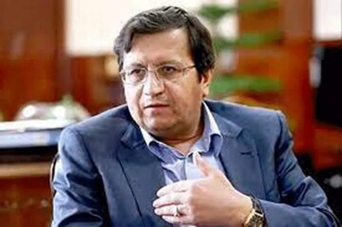 نسخه فوری همتی برای مهار تورم