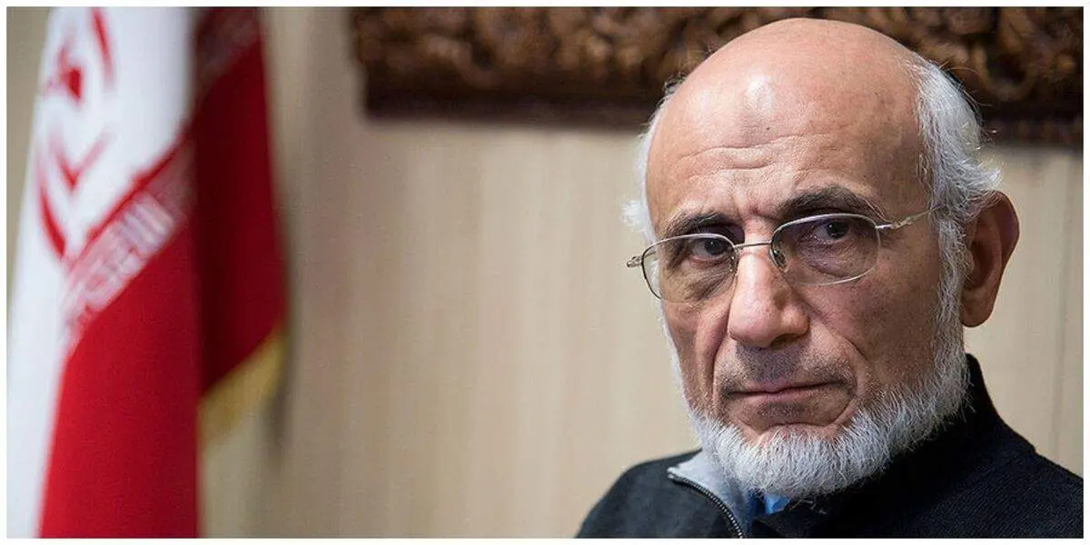 پیشنهاد واردات خوروی سواری با سیاستهاى اقتصاد مقاومتى مغایر است