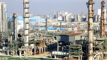رشد تولید در صدر برنامه‌های شرکت پتروشیمی امیرکبیر است