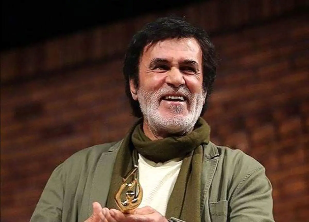 ممنوعیت بحث برانگیز اجرای موسیقی در مزار «حبیب محبیان»+ عکس